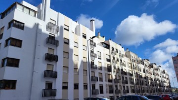 Appartement 2 Chambres à Rio de Mouro
