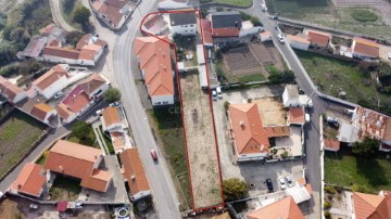 Casas rústicas 4 Habitaciones en Carvoeira