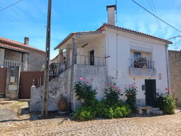 Casa o chalet 3 Habitaciones en Aldeia do Bispo, Águas e Aldeia de João Pires