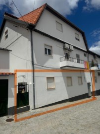 Apartamento 3 Quartos em Penamacor