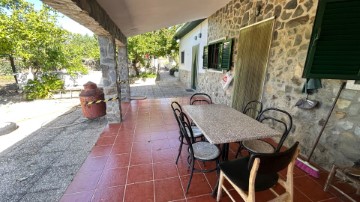 House 3 Bedrooms in Rosmaninhal