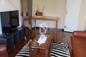 Apartment 3 Bedrooms in União das Freguesias de Setúbal