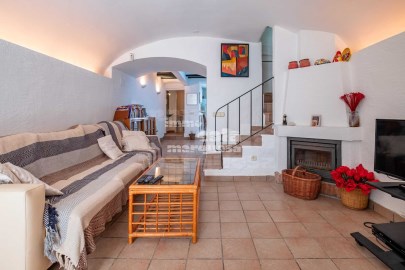 Casa o chalet en Vila de Palafrugell