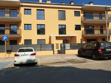 Apartment 3 Bedrooms in Pals