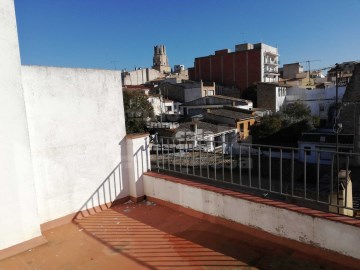 Moradia 3 Quartos em Vila de Palafrugell