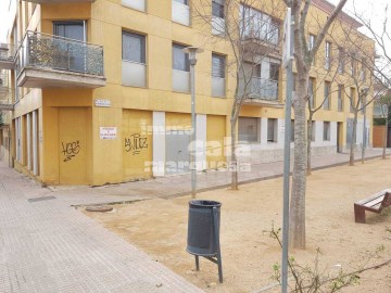 Commercial premises in Vila de Palafrugell