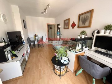 Apartment 4 Bedrooms in Eixample