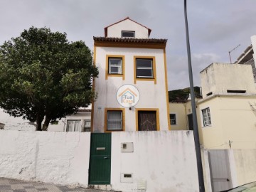 House 3 Bedrooms in Velas (São Jorge)