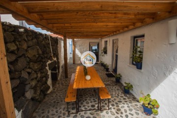 Casa o chalet 3 Habitaciones en Santo Antão