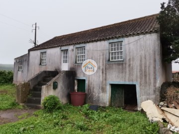 Maison 2 Chambres à Santo Antão