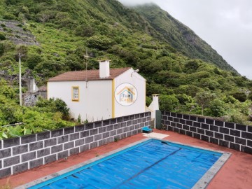 Casa o chalet 2 Habitaciones en Ribeira Seca