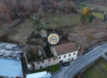 Quintas e casas rústicas 5 Quartos em Santos Evos