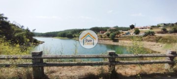 Country homes 3 Bedrooms in Ovoa e Vimieiro