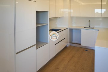 Apartamento 1 Quarto em Ranhados