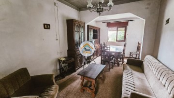 Casa o chalet 3 Habitaciones en Almagreira