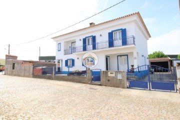 Casa o chalet 4 Habitaciones en Redondo