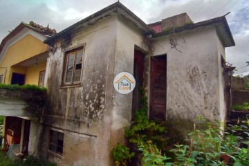 Casa o chalet 6 Habitaciones en Eiras e São Paulo de Frades