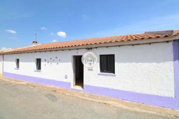 Maison 5 Chambres à Panoias e Conceição