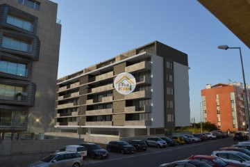 Appartement 3 Chambres à Requeixo, Nossa Senhora de Fátima e Nariz