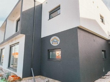 Casa o chalet 4 Habitaciones en Santa Joana