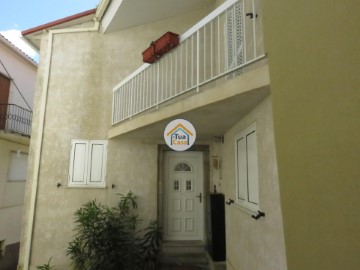 House 3 Bedrooms in Castelejo