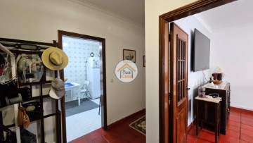 Apartamento 3 Quartos em Ovar, S.João, Arada e S.Vicente de Pereira Jusã