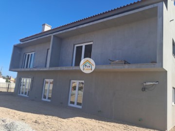 Apartamento 2 Quartos em Praia de Mira