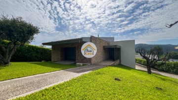 Casa o chalet 3 Habitaciones en Gonça