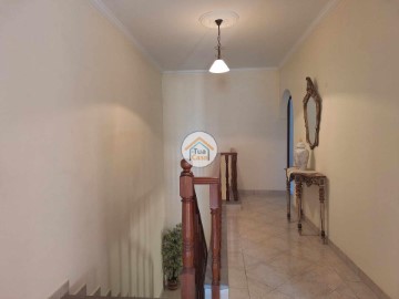 House 3 Bedrooms in São Brás de Alportel