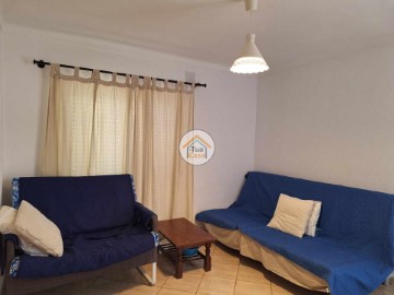 House 2 Bedrooms in Altura