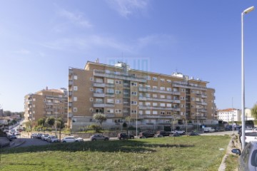 Piso 5 Habitaciones en Bonfim