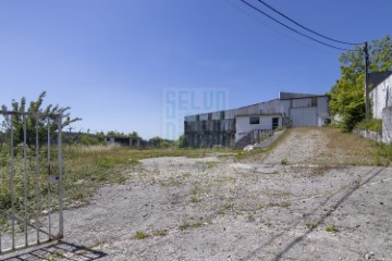 Commercial premises in Penamaior