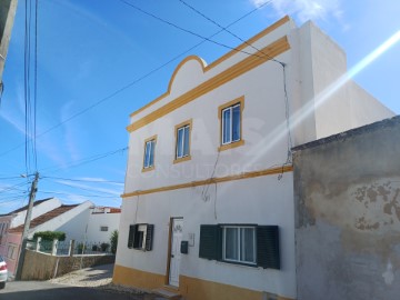 Casa o chalet 5 Habitaciones en Cadaval e Pêro Moniz