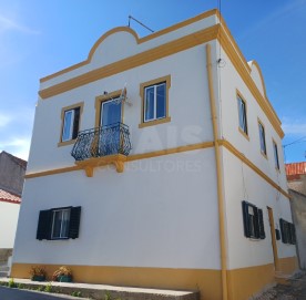 Casa o chalet 5 Habitaciones en Cadaval e Pêro Moniz