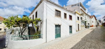 House 3 Bedrooms in Reguengo Grande