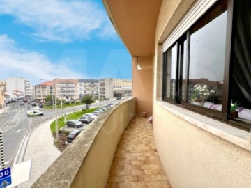 Apartamento 2 Quartos em Peniche