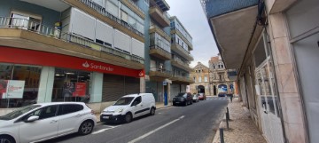 Apartamento 2 Quartos em Beato