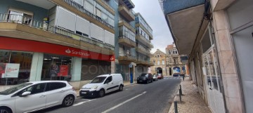 Apartamento 2 Quartos em Beato