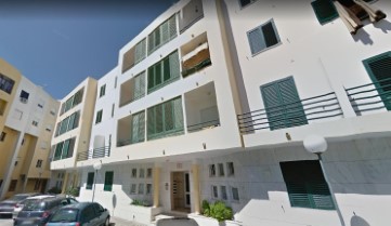 Apartamento 3 Quartos em Tavira (Santa Maria e Santiago)