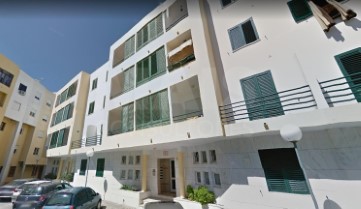 Apartamento 3 Quartos em Tavira (Santa Maria e Santiago)