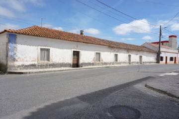 Maison 2 Chambres à Gaeiras