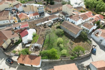 Moradia 2 Quartos em Gaeiras