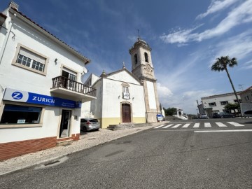 Maison 3 Chambres à Santa Catarina