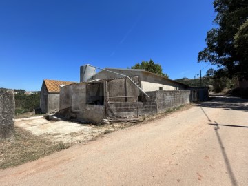 Locaux commerciaux à Landal