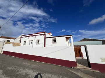 House 2 Bedrooms in Reguengo Grande