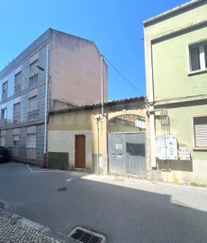 Casa o chalet 1 Habitacione en Nossa Senhora do Pópulo, Coto e São Gregório