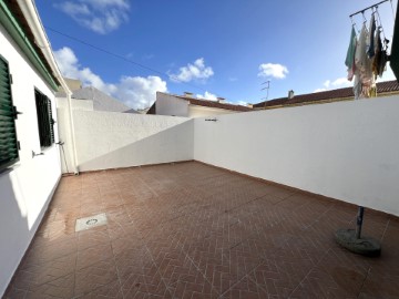 Apartamento 3 Quartos em Peniche