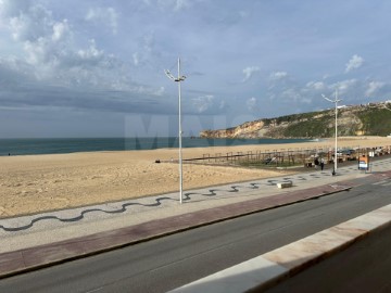 Apartamento 2 Quartos em Nazaré