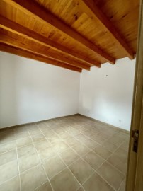 House 2 Bedrooms in Reguengo Grande