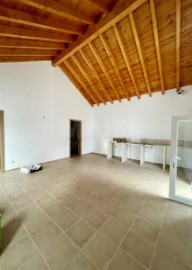 House 2 Bedrooms in Reguengo Grande